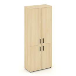 Шкаф высокий STYLE PROJECT SN.STS-104